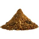 Herbaria Tajine Marrakesch Spice Blend - 100 g
