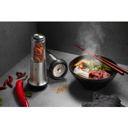 GEFU Chilischneider X-PLOSION®