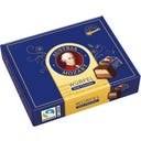 Austria Mozartkugeln Kuutiot - 118 g