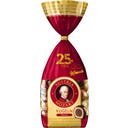 Austria Mozartkugeln Palle di Mozart - Busta - Classic