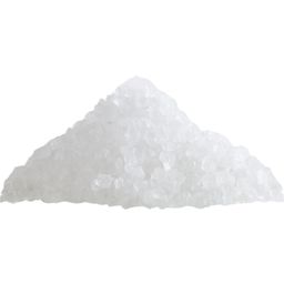 Herbaria Sicilian Rock Salt - Package, 200g