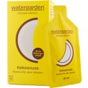 watergarden Infused Edition Kokosnuss
