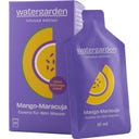 watergarden Infused Edition Mango-Maracuja