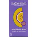 watergarden Infused Edition Mango-Maracuja