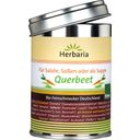 Herbaria Querbeet Vegetable Soup Spice