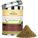 Herbaria Querbeet Vegetable Soup Spice