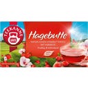 FixRosehips, 20 dvoukomorových sáčků (60 g)