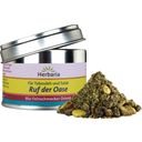 Herbaria Call of the Oasis Spice Blend - 40 g