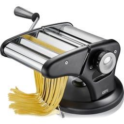 Profi-Pastamaschine PASTA PERFETTA EXCELLENCE