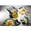 Profi-Pastamaschine PASTA PERFETTA EXCELLENCE