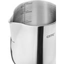GEFU Dzbanuszek do spieniania mleka BARISTA - 250 ml
