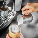 GEFU Dzbanuszek do spieniania mleka BARISTA - 250 ml
