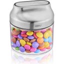 GEFU Vorratsdose KIPPO - 400 ml