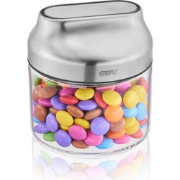 GEFU Vorratsdose KIPPO - 400 ml