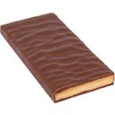 Zotter Chocolate Organic Eggnog - 70 g