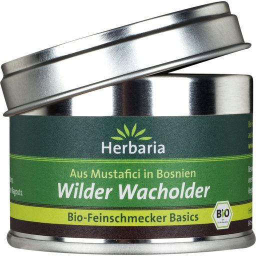 Herbaria Wild Juniper - 20 g