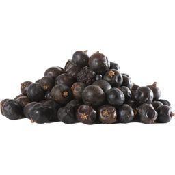 Herbaria Divje brinove jagode - 20 g