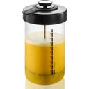 Pribor za pripremu shot napitaka GINGO, 600 ml