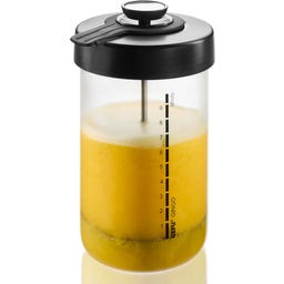 Pribor za pripremu shot napitaka GINGO, 600 ml