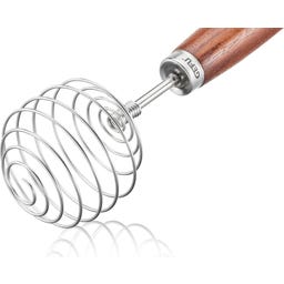 GEFU Danish Whisk NEDO