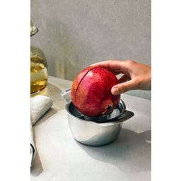 GEFU Granaatappelontpitter PUNICO