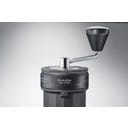 GEFU Kaffeemühle LOCO