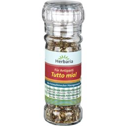 Herbaria "Tutto Mio!" Fűszerkeverék