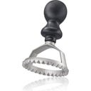 GEFU LIGURI Ravioli Cutter - Round
