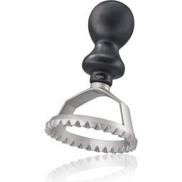GEFU LIGURI Ravioli Cutter - Round