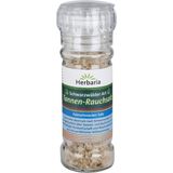 Herbaria Bio uzená jedlová sůl
