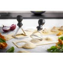 GEFU LIGURI Ravioli Cutter - Round