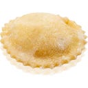 GEFU LIGURI Ravioli Cutter - Round