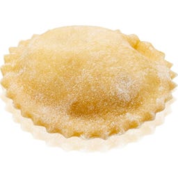GEFU LIGURI Ravioli Cutter - Round