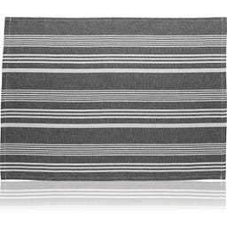 GEFU Geschirrtuch-Set SWIFT