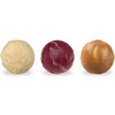 Organic Endorphins Christmas Mix with a Buzz - 24 g