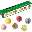 Bio Endorfin karácsonyi mix - 6 db, alkoholmentes - 1 szett