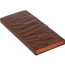 Zotter Schokoladen Chocolat Bio 
