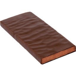 Zotter Schokoladen Chocolat Bio 