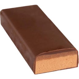 Biologische Mini Chocolade Geluksbrengers - 20 g