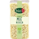 bioasia Mienudlar utan Ägg, Eko - 250 g