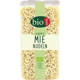 bioasia Bio Mie Nudeln ohne Ei