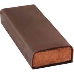 Biologisch Guten Rutsch! Chocolade Minis (Marc de Champagne) - 20 g