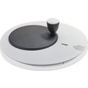 ROTARE Salad Spinner with Freshness Lid, 4 L
