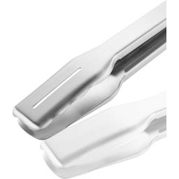 GEFU Grillzange SERINO