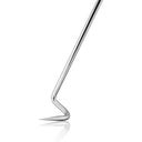 GEFU SPARO Grill Turning Hook
