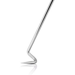 GEFU SPARO Grill Turning Hook