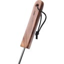 GEFU SPARO Grill Turning Hook