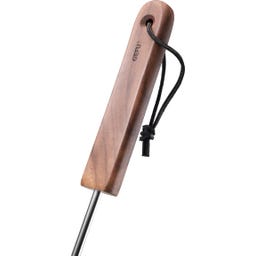 GEFU SPARO Grill Turning Hook