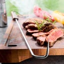 GEFU SPARO Grill Turning Hook