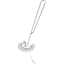 GEFU Spiraalgardeset CORINA, 2-delig
